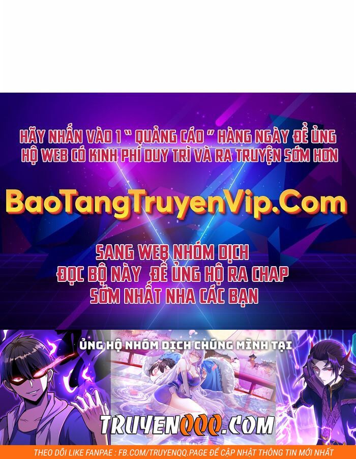 đọc truyện Độc Cô Tử Linh Sư Chương 88 ảnh 128 tại Thiên Thai Truyện