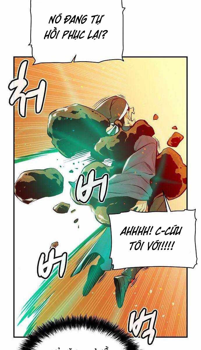 đọc truyện Độc Cô Tử Linh Sư Chương 88 ảnh 15 tại Thiên Thai Truyện