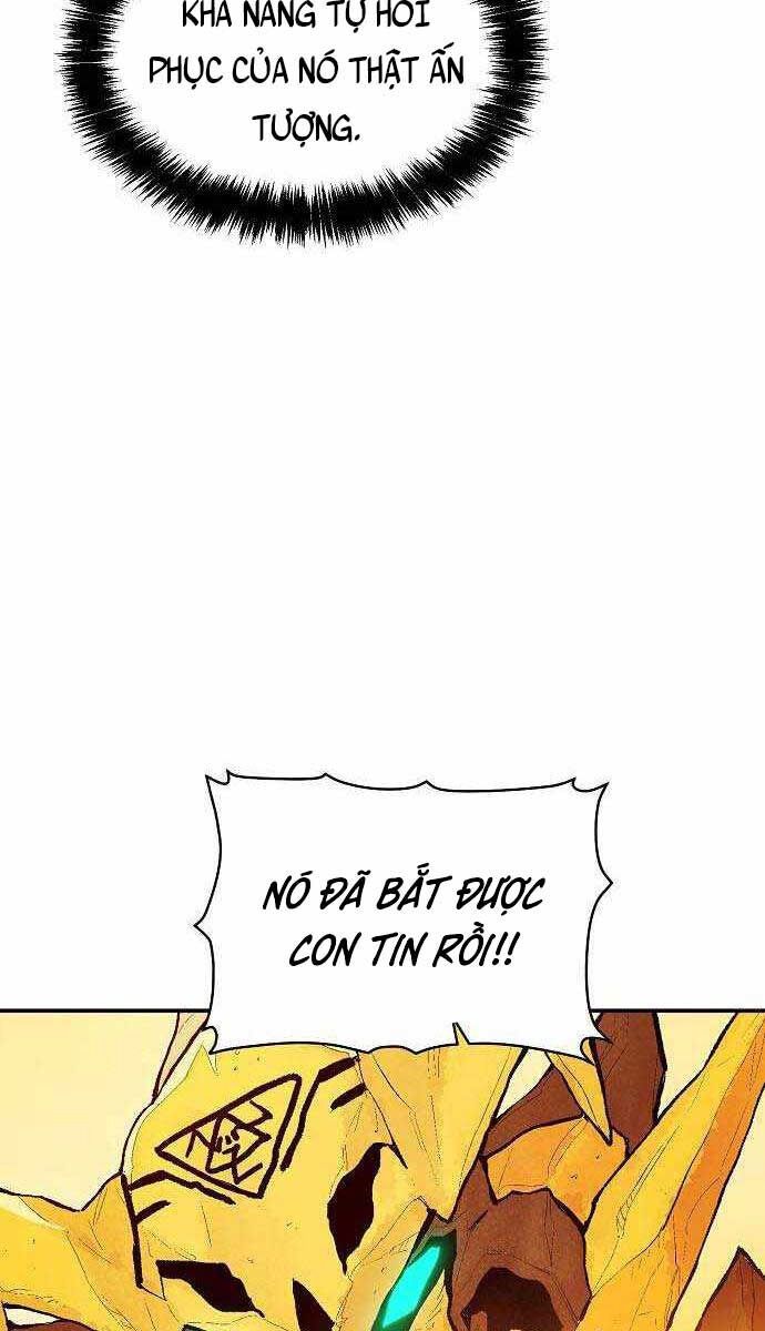 đọc truyện Độc Cô Tử Linh Sư Chương 88 ảnh 16 tại Thiên Thai Truyện