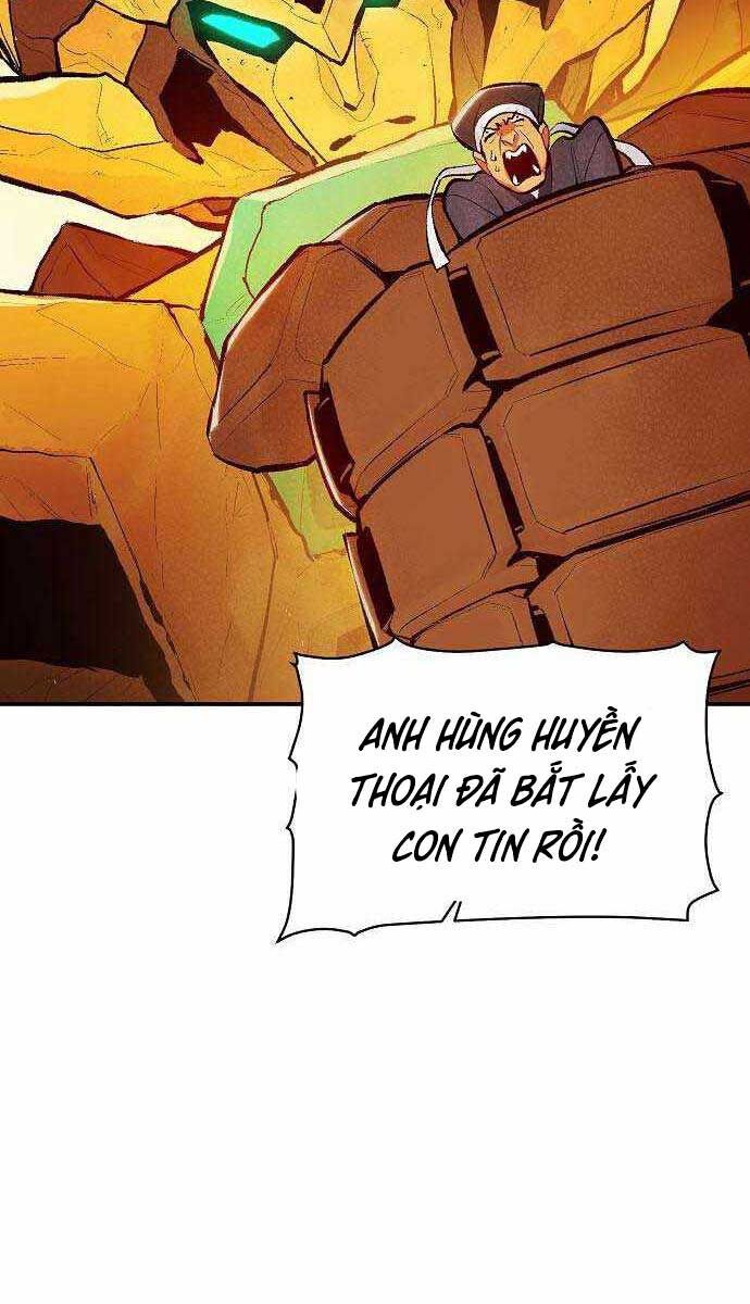 đọc truyện Độc Cô Tử Linh Sư Chương 88 ảnh 17 tại Thiên Thai Truyện