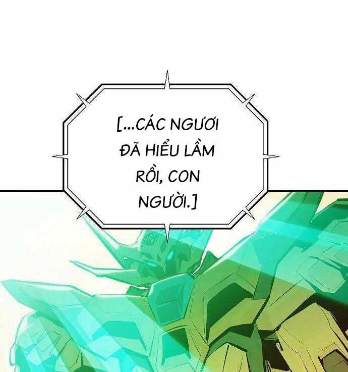 đọc truyện Độc Cô Tử Linh Sư Chương 88 ảnh 18 tại Thiên Thai Truyện