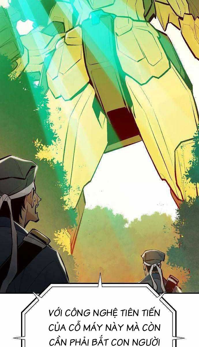 đọc truyện Độc Cô Tử Linh Sư Chương 88 ảnh 19 tại Thiên Thai Truyện