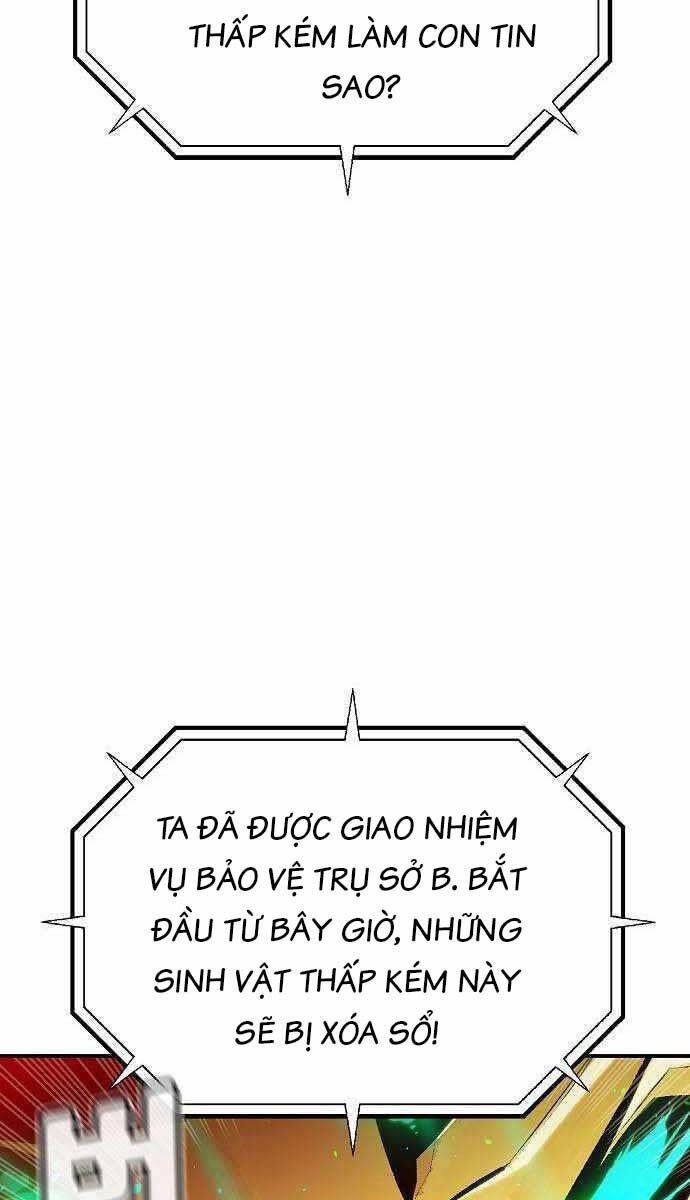 đọc truyện Độc Cô Tử Linh Sư Chương 88 ảnh 20 tại Thiên Thai Truyện