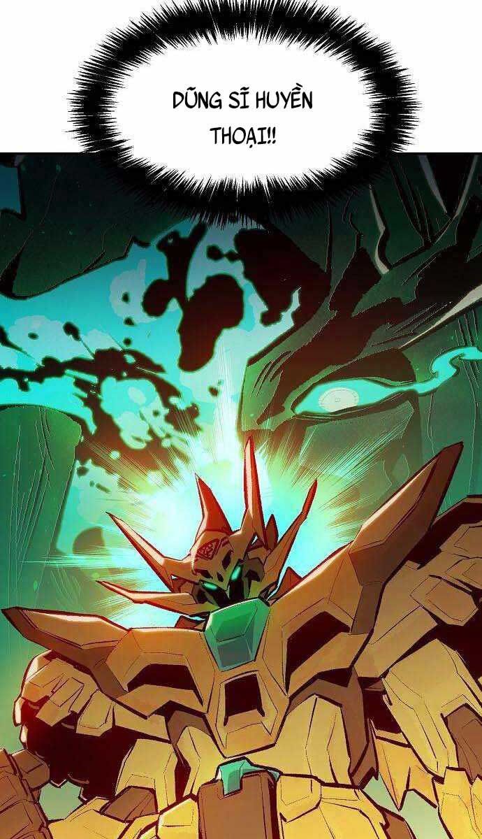 đọc truyện Độc Cô Tử Linh Sư Chương 88 ảnh 4 tại Thiên Thai Truyện