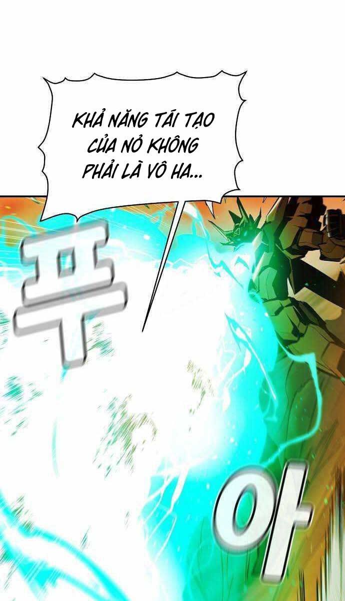 đọc truyện Độc Cô Tử Linh Sư Chương 88 ảnh 22 tại Thiên Thai Truyện