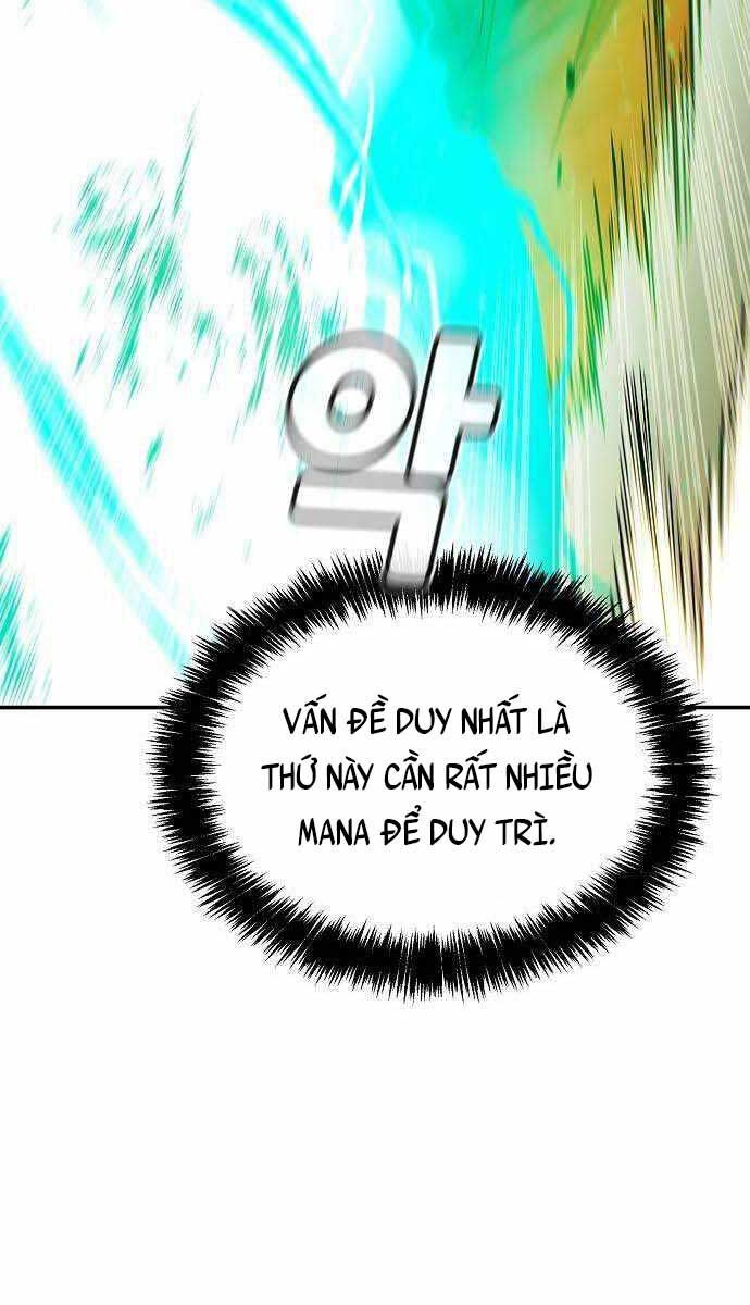 đọc truyện Độc Cô Tử Linh Sư Chương 88 ảnh 23 tại Thiên Thai Truyện