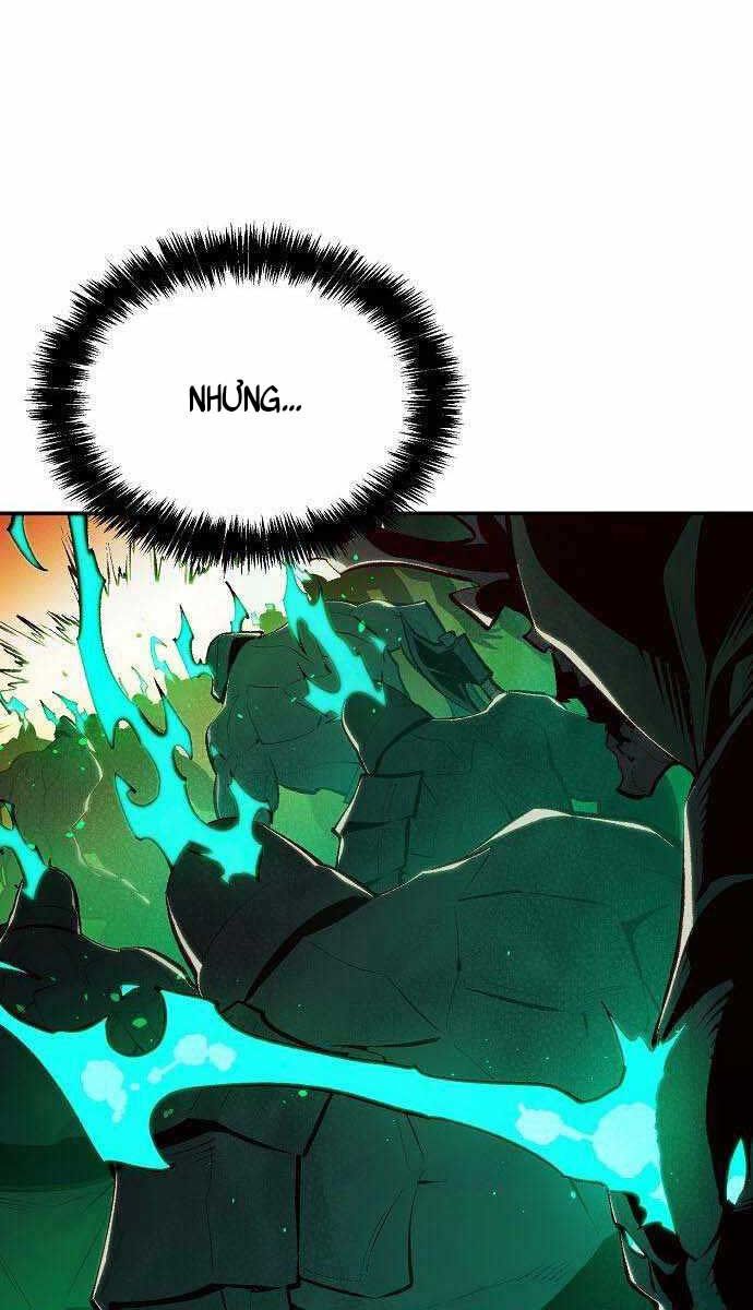 đọc truyện Độc Cô Tử Linh Sư Chương 88 ảnh 24 tại Thiên Thai Truyện