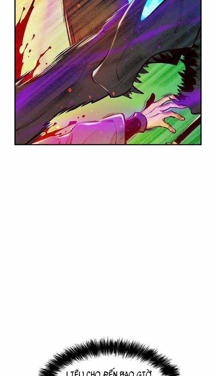 đọc truyện Độc Cô Tử Linh Sư Chương 88 ảnh 26 tại Thiên Thai Truyện