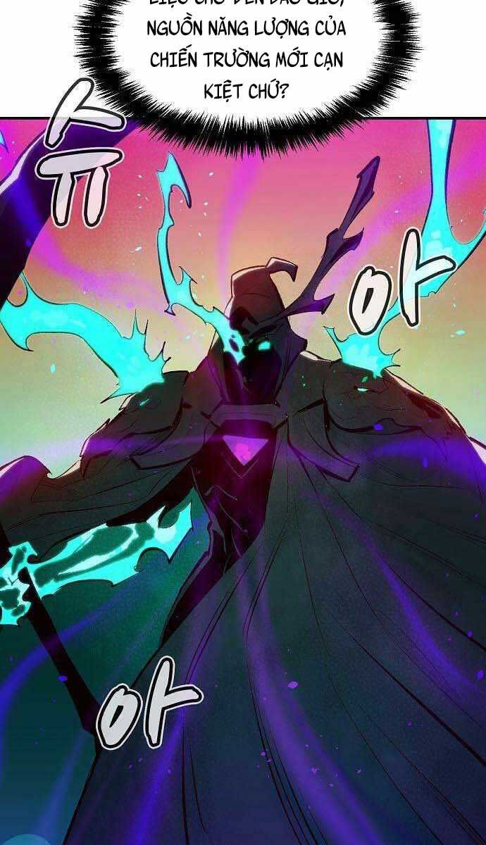 đọc truyện Độc Cô Tử Linh Sư Chương 88 ảnh 27 tại Thiên Thai Truyện