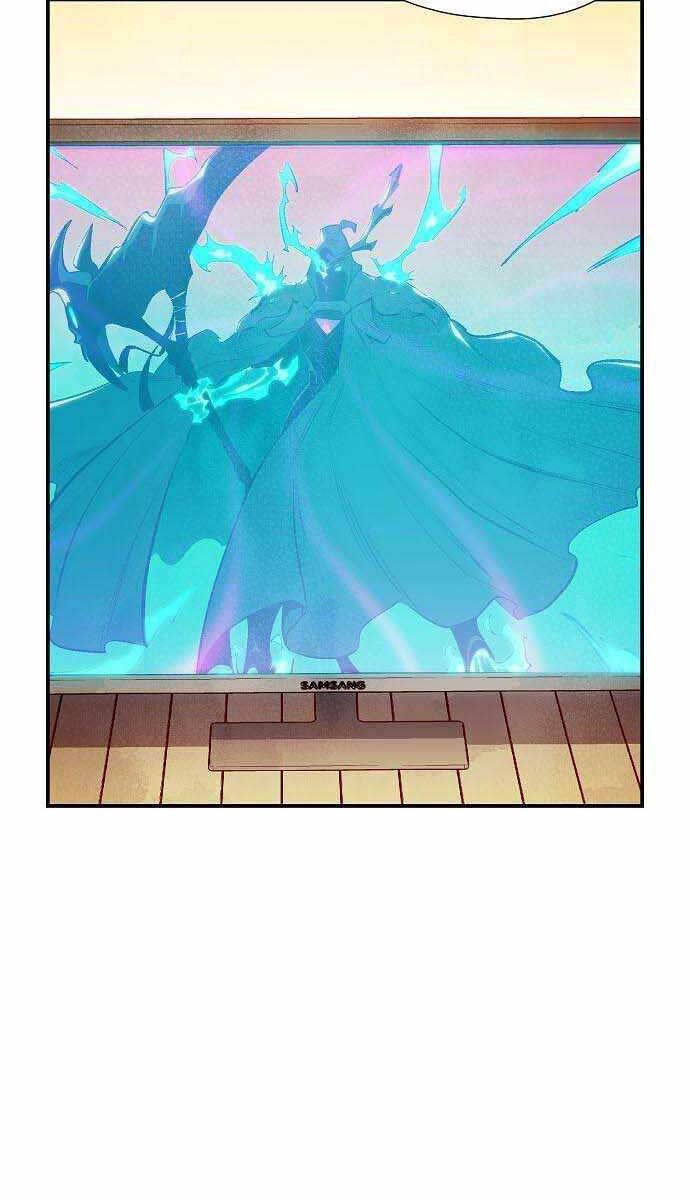 đọc truyện Độc Cô Tử Linh Sư Chương 88 ảnh 31 tại Thiên Thai Truyện