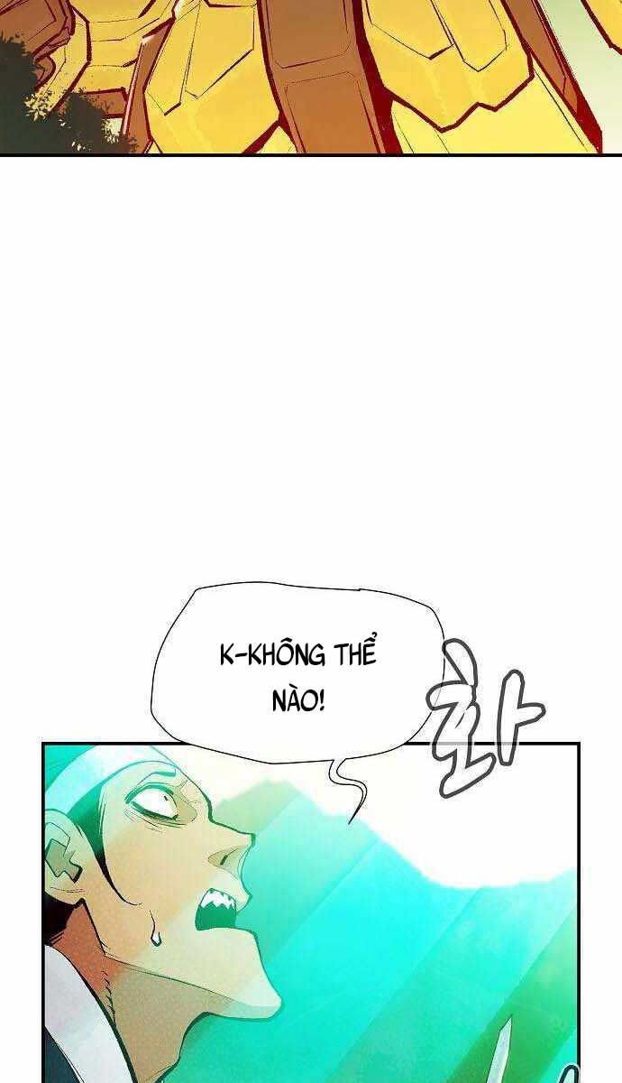 đọc truyện Độc Cô Tử Linh Sư Chương 88 ảnh 5 tại Thiên Thai Truyện