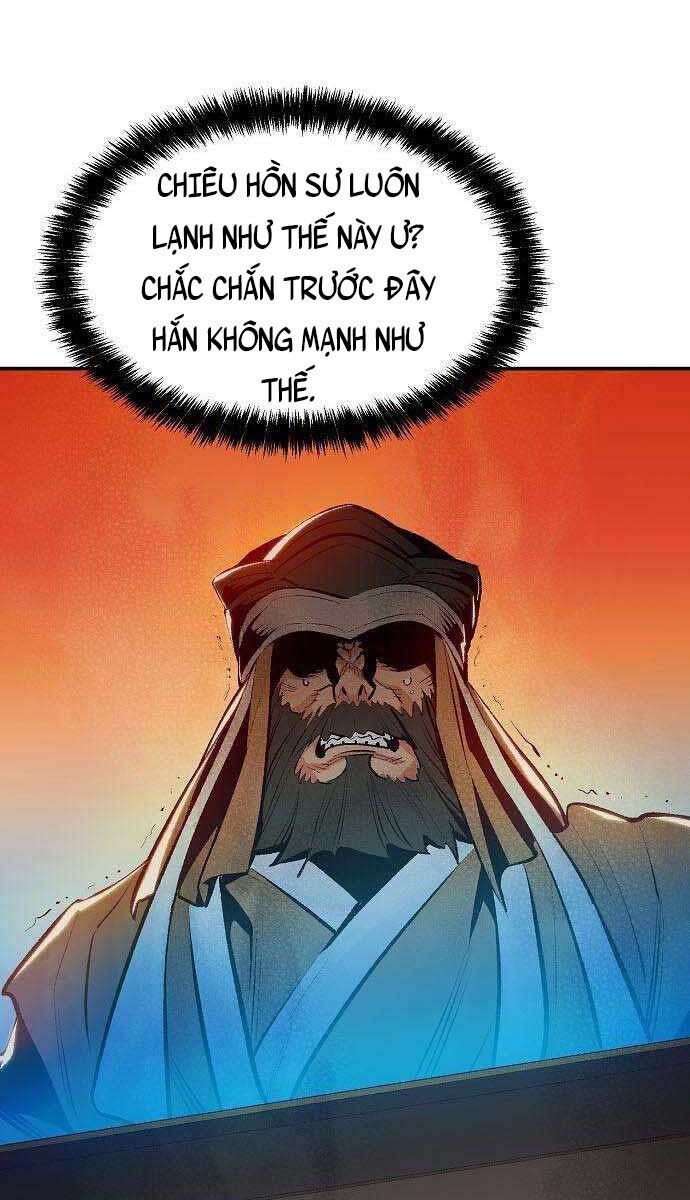 đọc truyện Độc Cô Tử Linh Sư Chương 88 ảnh 32 tại Thiên Thai Truyện