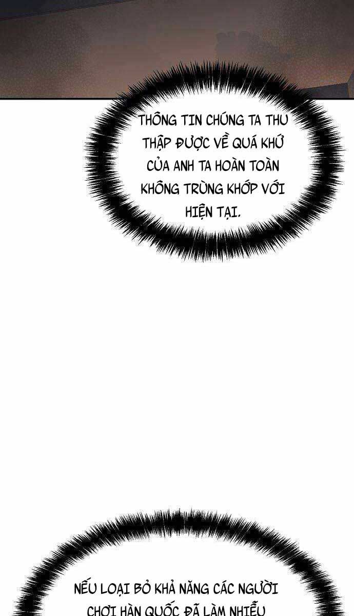 đọc truyện Độc Cô Tử Linh Sư Chương 88 ảnh 33 tại Thiên Thai Truyện