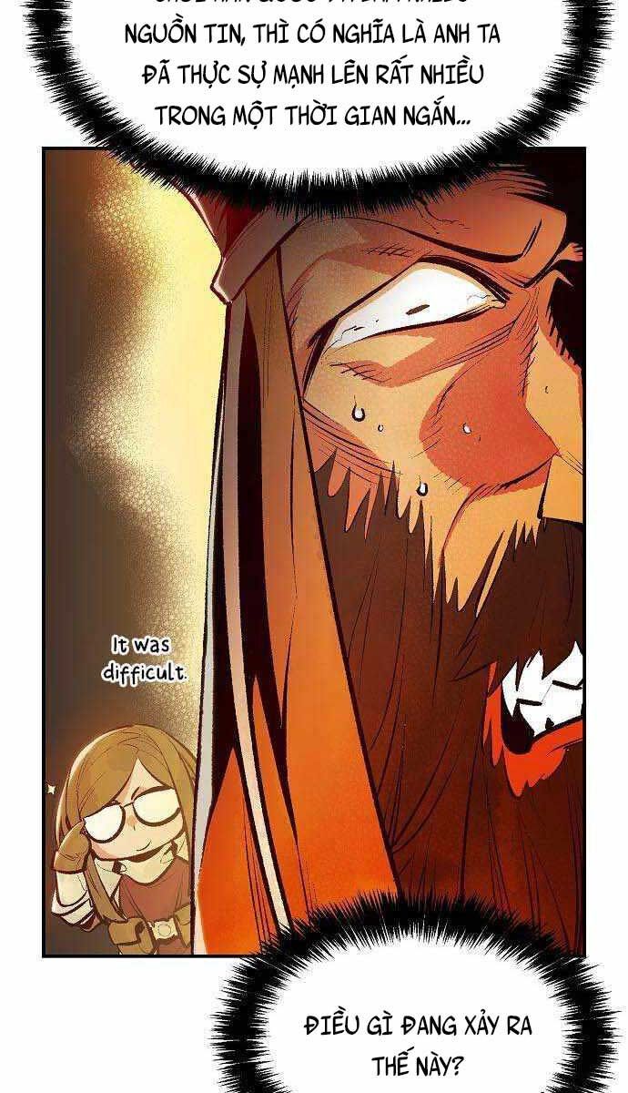 đọc truyện Độc Cô Tử Linh Sư Chương 88 ảnh 34 tại Thiên Thai Truyện