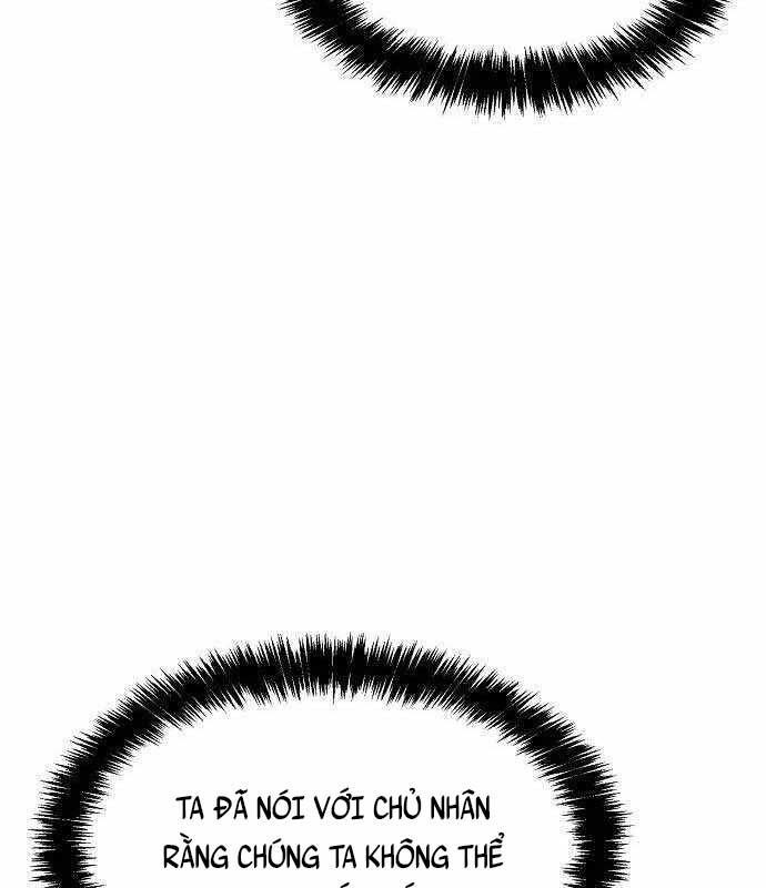 đọc truyện Độc Cô Tử Linh Sư Chương 88 ảnh 35 tại Thiên Thai Truyện