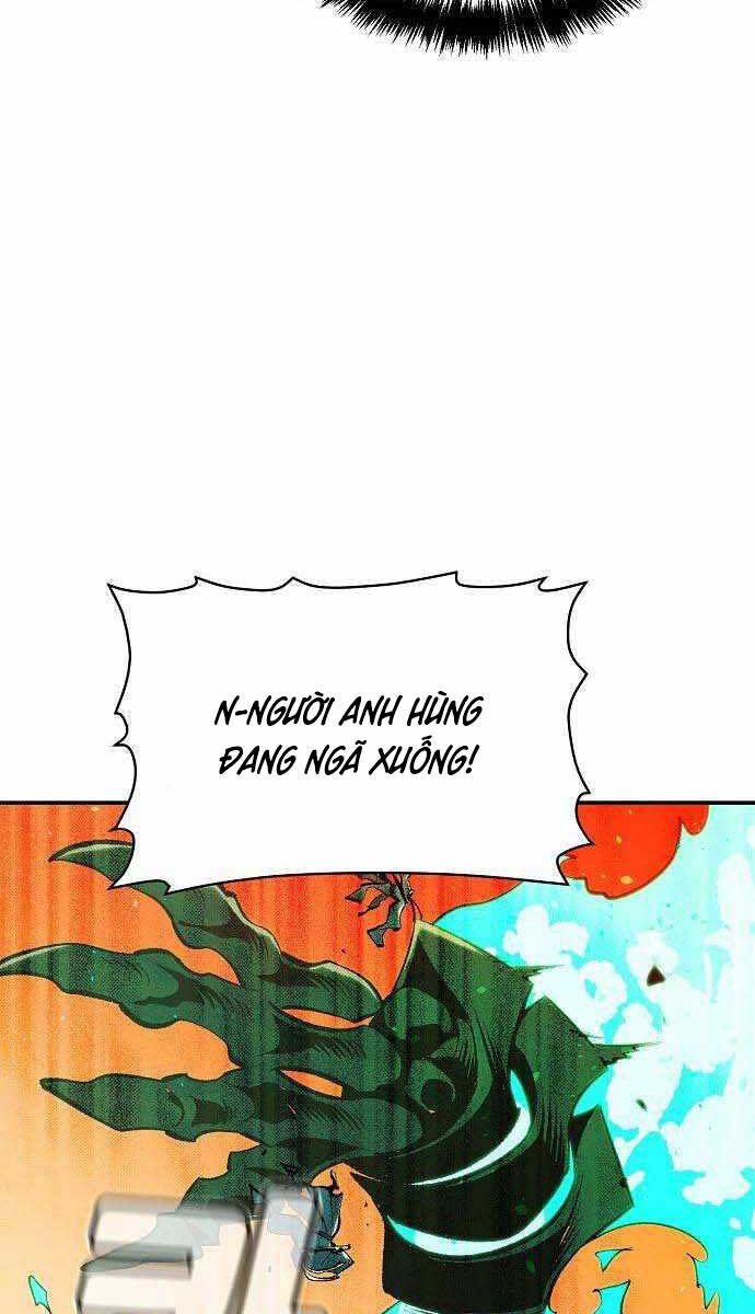 đọc truyện Độc Cô Tử Linh Sư Chương 88 ảnh 37 tại Thiên Thai Truyện