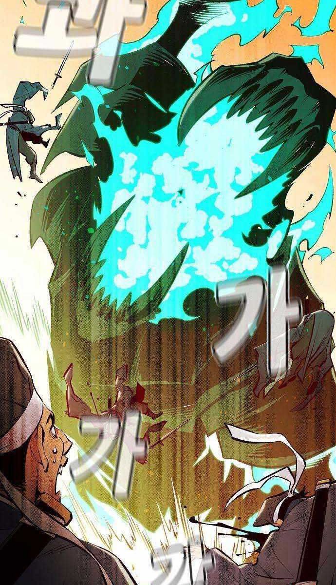 đọc truyện Độc Cô Tử Linh Sư Chương 88 ảnh 38 tại Thiên Thai Truyện