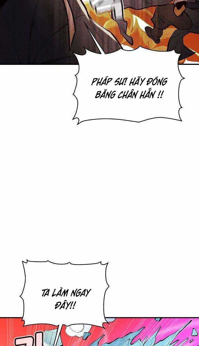 đọc truyện Độc Cô Tử Linh Sư Chương 88 ảnh 39 tại Thiên Thai Truyện