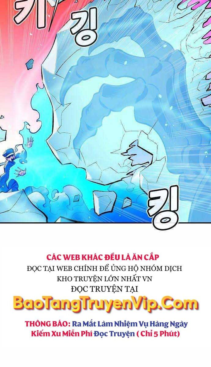 đọc truyện Độc Cô Tử Linh Sư Chương 88 ảnh 40 tại Thiên Thai Truyện