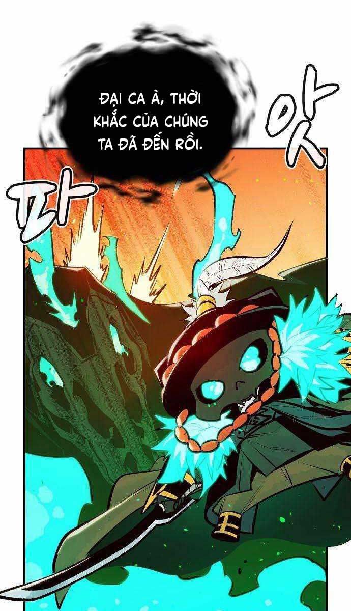 đọc truyện Độc Cô Tử Linh Sư Chương 88 ảnh 41 tại Thiên Thai Truyện