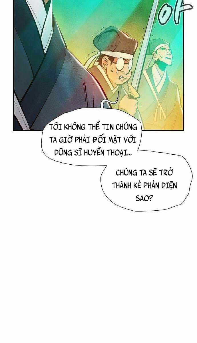 đọc truyện Độc Cô Tử Linh Sư Chương 88 ảnh 6 tại Thiên Thai Truyện