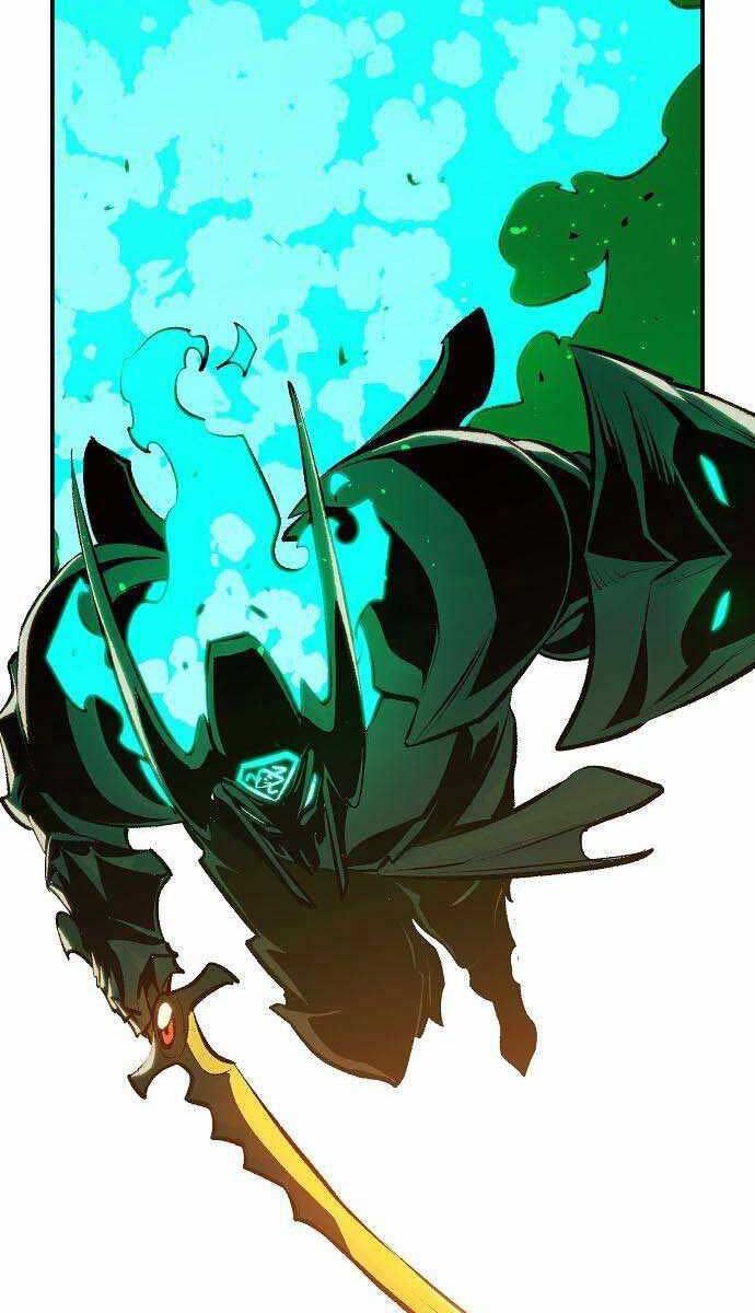 đọc truyện Độc Cô Tử Linh Sư Chương 88 ảnh 42 tại Thiên Thai Truyện