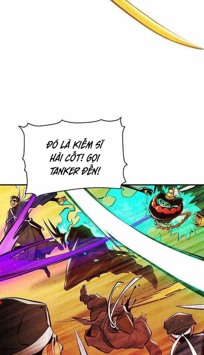 đọc truyện Độc Cô Tử Linh Sư Chương 88 ảnh 43 tại Thiên Thai Truyện