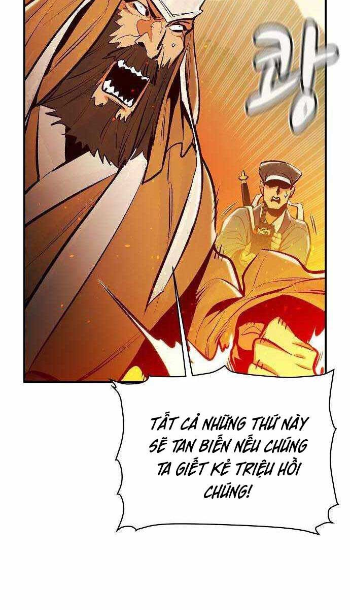 đọc truyện Độc Cô Tử Linh Sư Chương 88 ảnh 45 tại Thiên Thai Truyện