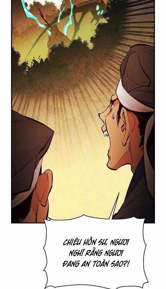 đọc truyện Độc Cô Tử Linh Sư Chương 88 ảnh 49 tại Thiên Thai Truyện