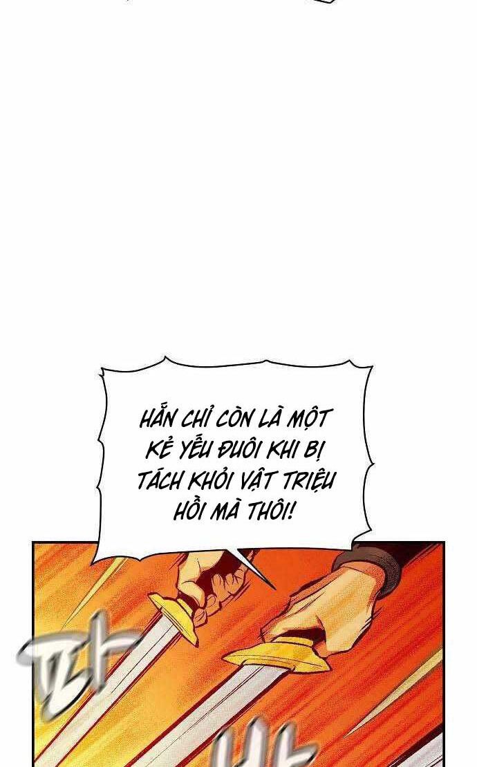 đọc truyện Độc Cô Tử Linh Sư Chương 88 ảnh 50 tại Thiên Thai Truyện