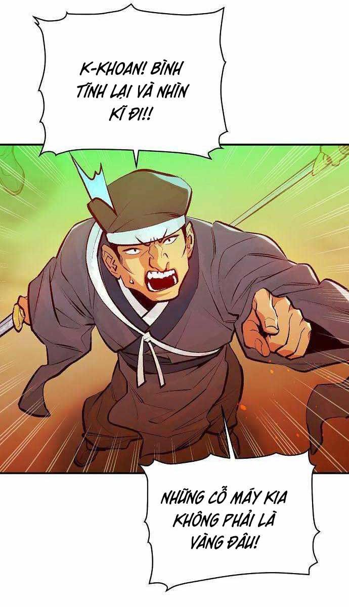 đọc truyện Độc Cô Tử Linh Sư Chương 88 ảnh 7 tại Thiên Thai Truyện