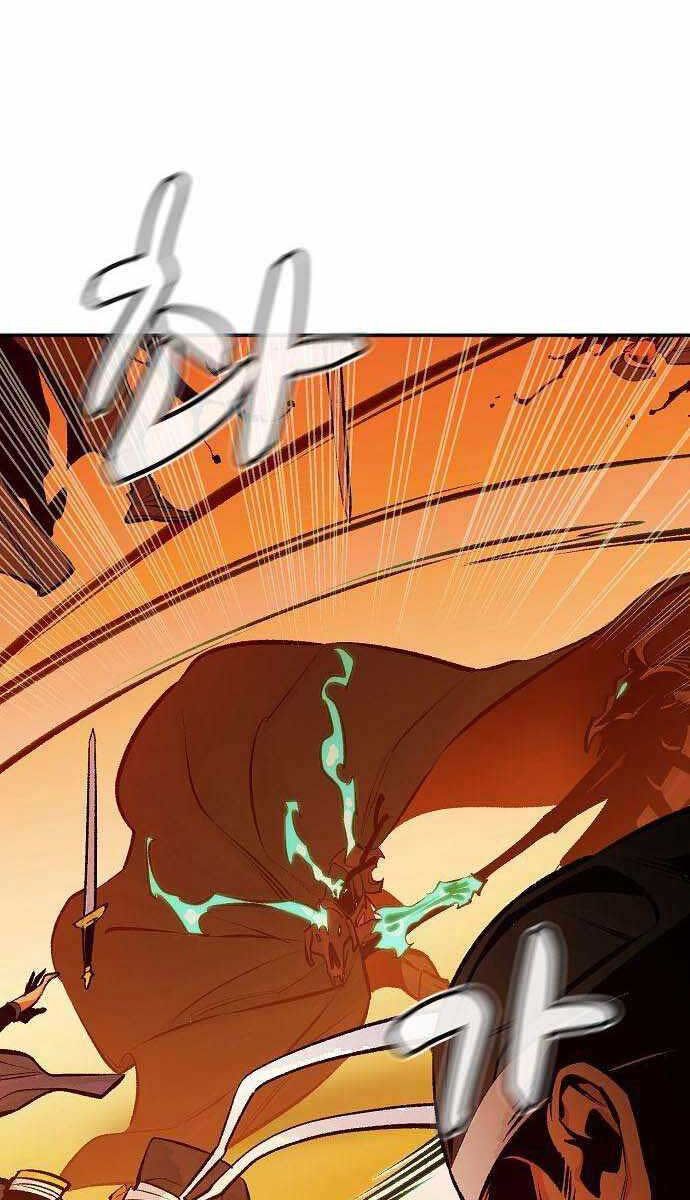 đọc truyện Độc Cô Tử Linh Sư Chương 88 ảnh 52 tại Thiên Thai Truyện