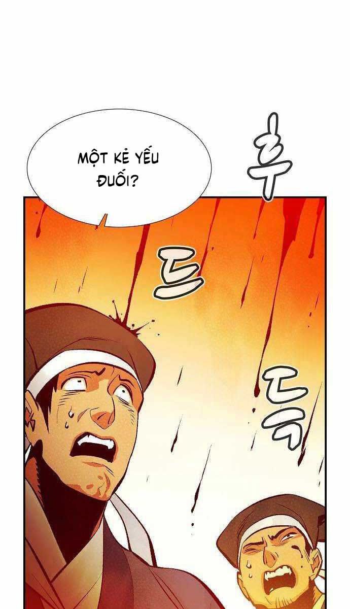 đọc truyện Độc Cô Tử Linh Sư Chương 88 ảnh 54 tại Thiên Thai Truyện