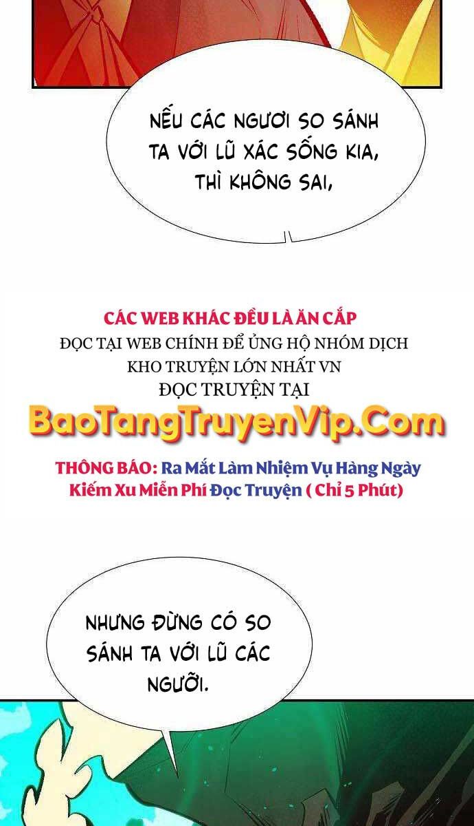 đọc truyện Độc Cô Tử Linh Sư Chương 88 ảnh 55 tại Thiên Thai Truyện