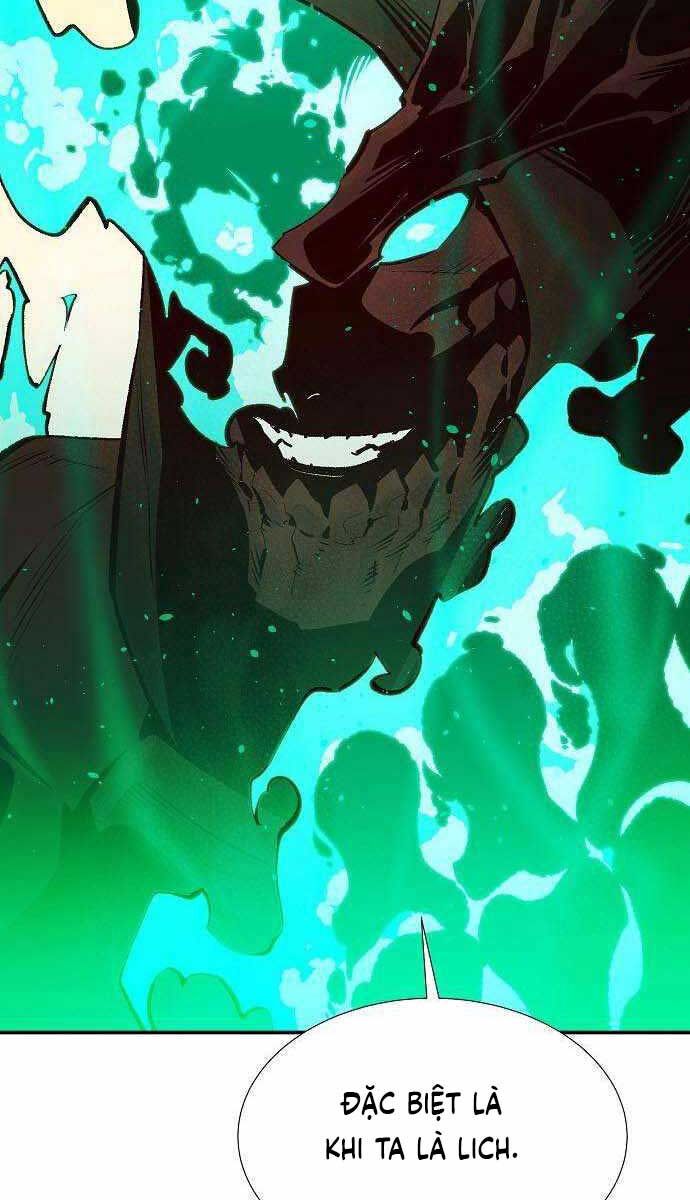 đọc truyện Độc Cô Tử Linh Sư Chương 88 ảnh 56 tại Thiên Thai Truyện