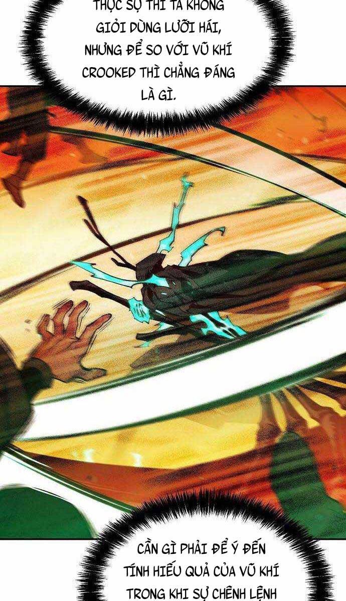 đọc truyện Độc Cô Tử Linh Sư Chương 88 ảnh 58 tại Thiên Thai Truyện