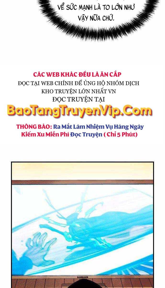 đọc truyện Độc Cô Tử Linh Sư Chương 88 ảnh 59 tại Thiên Thai Truyện