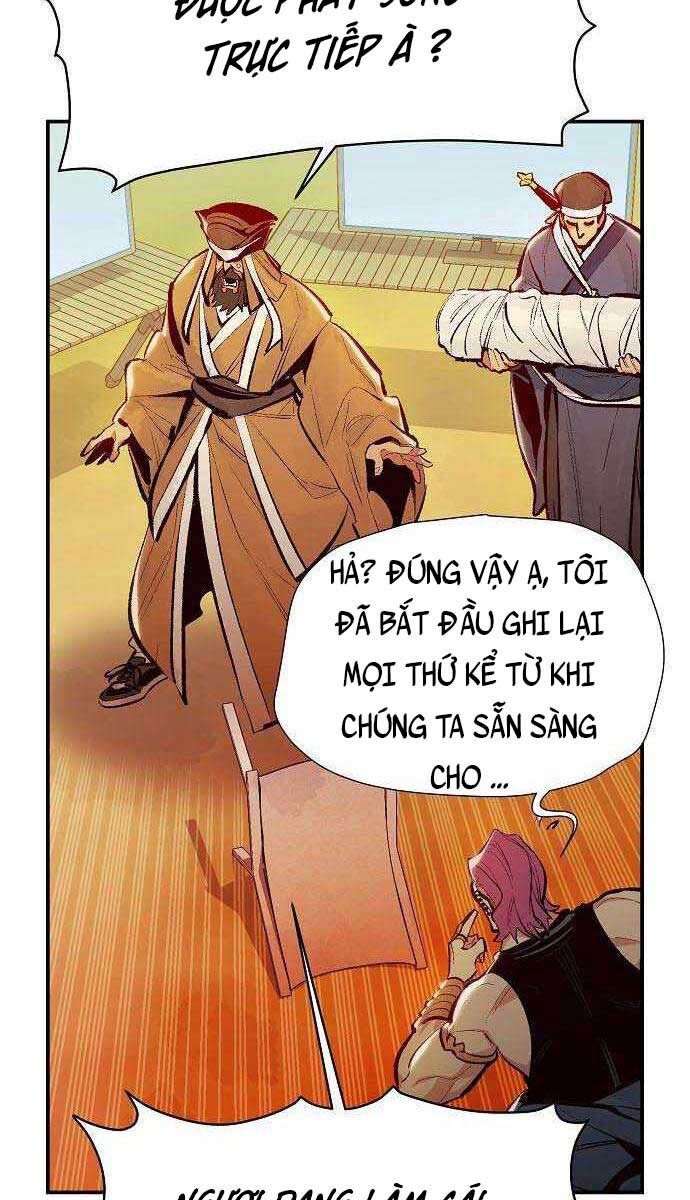 đọc truyện Độc Cô Tử Linh Sư Chương 88 ảnh 61 tại Thiên Thai Truyện