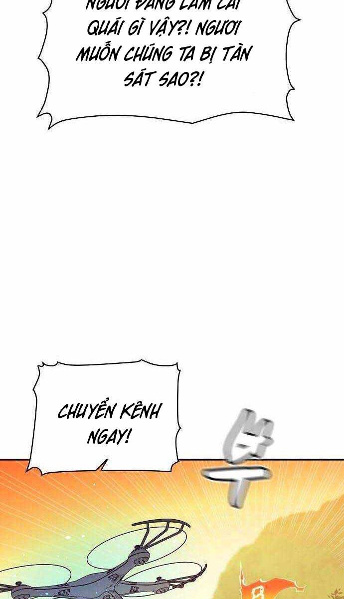 đọc truyện Độc Cô Tử Linh Sư Chương 88 ảnh 62 tại Thiên Thai Truyện