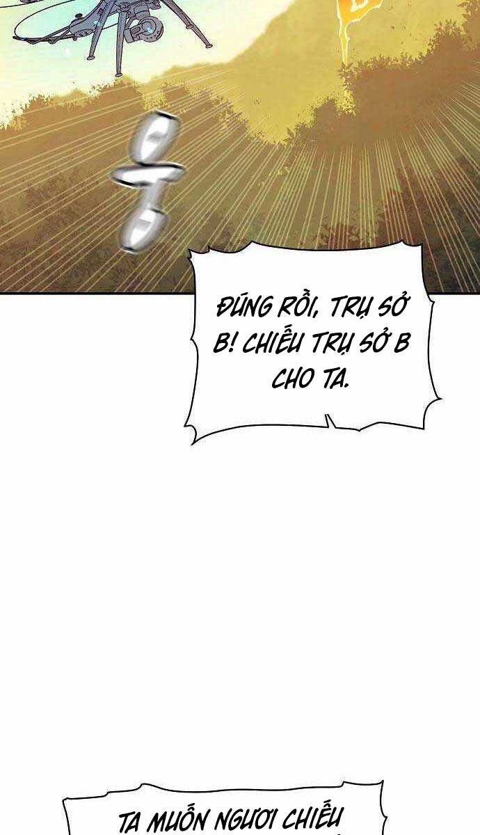 đọc truyện Độc Cô Tử Linh Sư Chương 88 ảnh 63 tại Thiên Thai Truyện