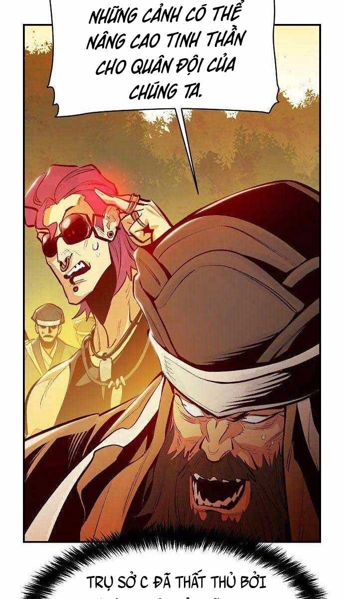 đọc truyện Độc Cô Tử Linh Sư Chương 88 ảnh 64 tại Thiên Thai Truyện