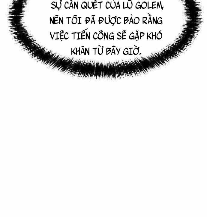 đọc truyện Độc Cô Tử Linh Sư Chương 88 ảnh 65 tại Thiên Thai Truyện