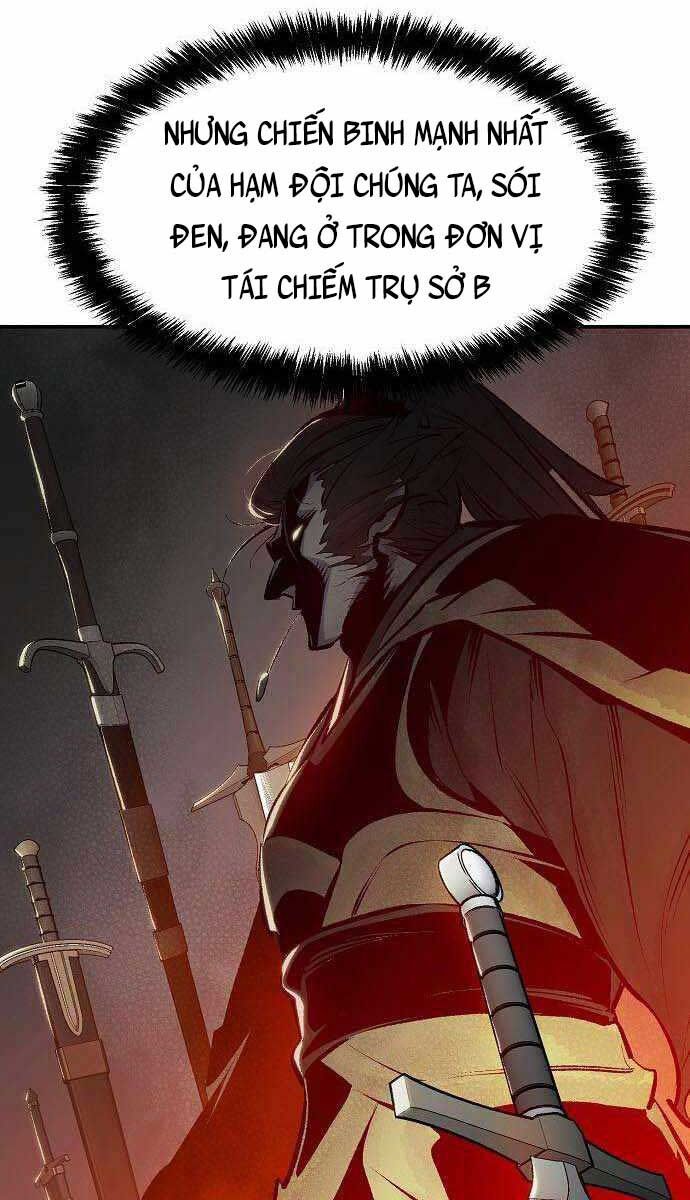 đọc truyện Độc Cô Tử Linh Sư Chương 88 ảnh 66 tại Thiên Thai Truyện