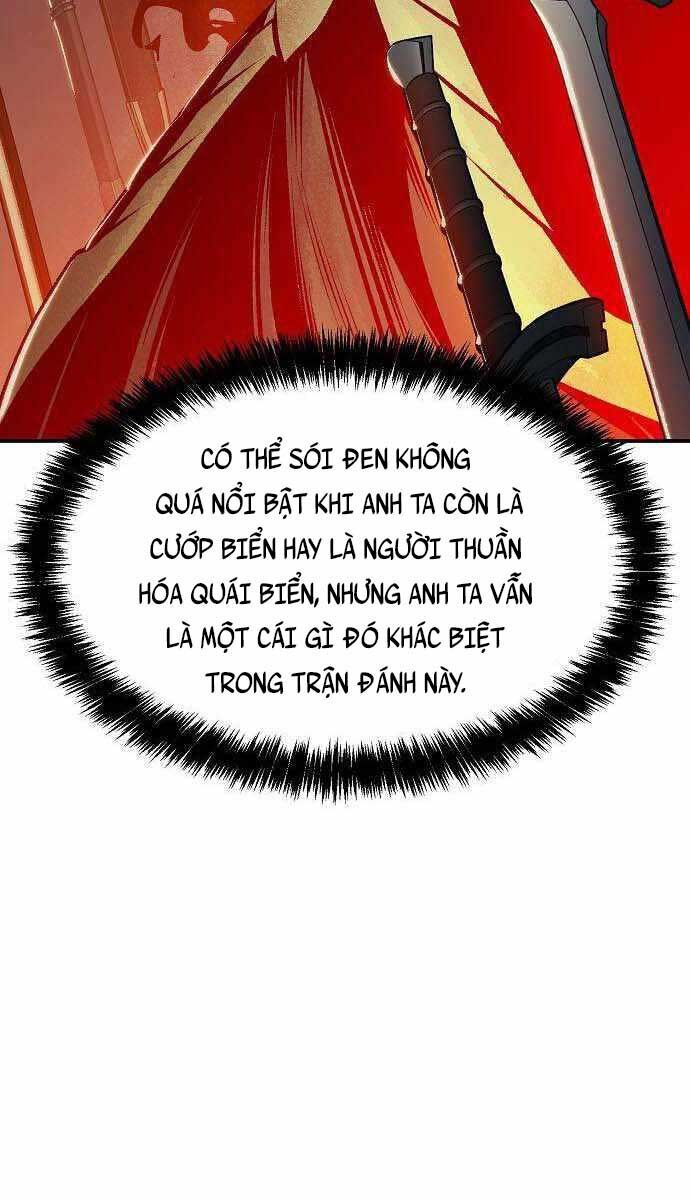 đọc truyện Độc Cô Tử Linh Sư Chương 88 ảnh 67 tại Thiên Thai Truyện