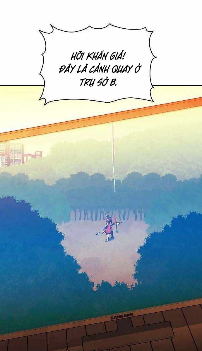 đọc truyện Độc Cô Tử Linh Sư Chương 88 ảnh 68 tại Thiên Thai Truyện