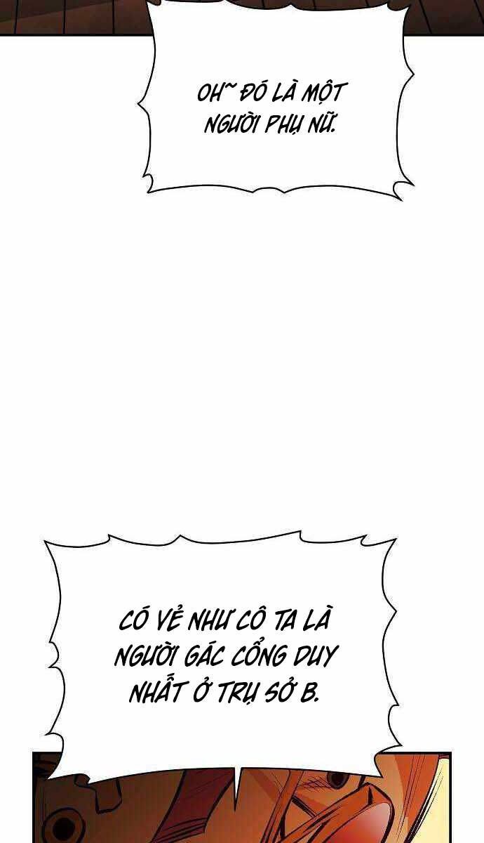 đọc truyện Độc Cô Tử Linh Sư Chương 88 ảnh 69 tại Thiên Thai Truyện