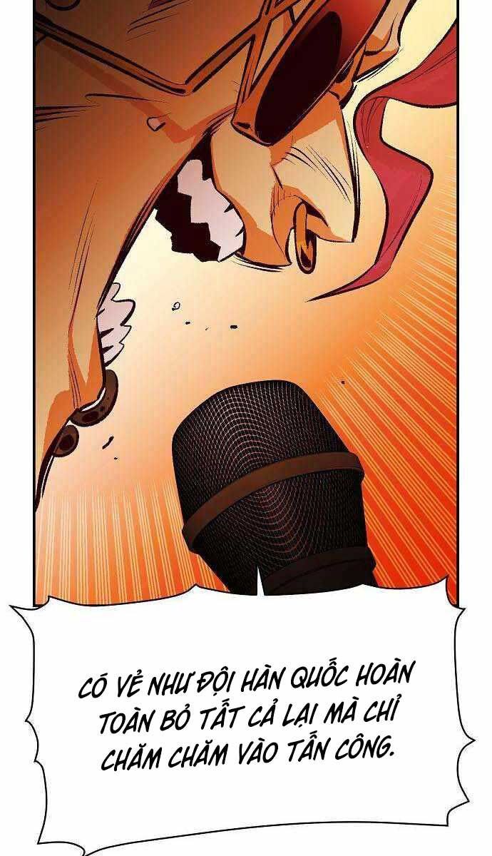 đọc truyện Độc Cô Tử Linh Sư Chương 88 ảnh 70 tại Thiên Thai Truyện