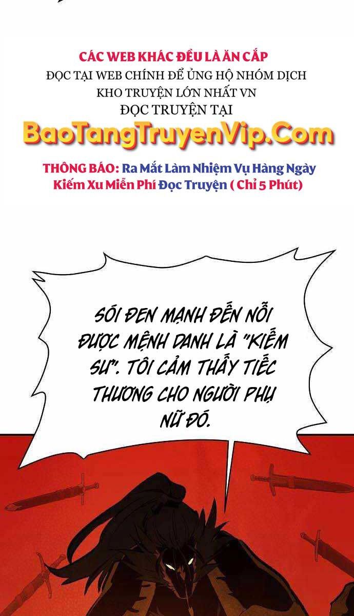 đọc truyện Độc Cô Tử Linh Sư Chương 88 ảnh 71 tại Thiên Thai Truyện