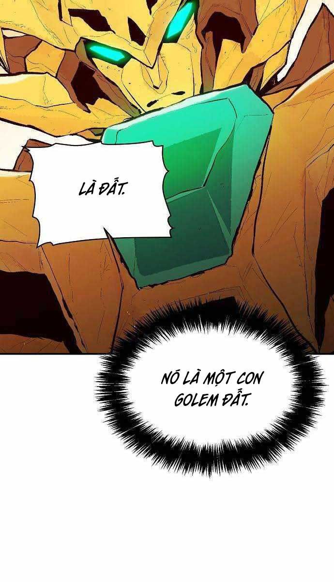 đọc truyện Độc Cô Tử Linh Sư Chương 88 ảnh 9 tại Thiên Thai Truyện