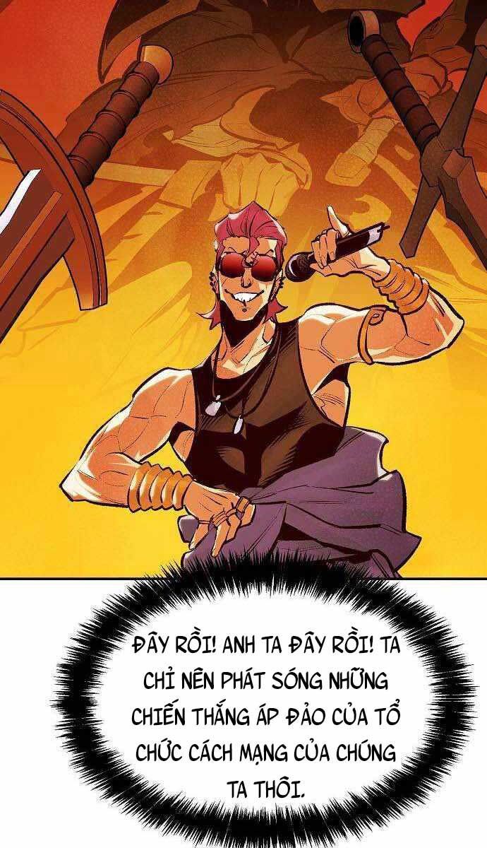 đọc truyện Độc Cô Tử Linh Sư Chương 88 ảnh 72 tại Thiên Thai Truyện